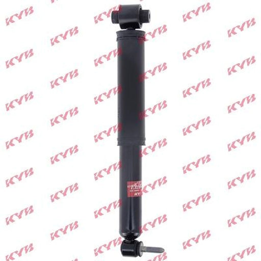 KYB Shock Absorber Damper Strut Rear 344703