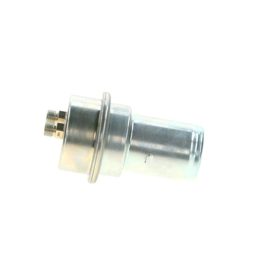 Bosch Fuel Pressure Accumulator 0 438 170 024