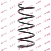 KYB Front Suspension Coil Spring RA1067