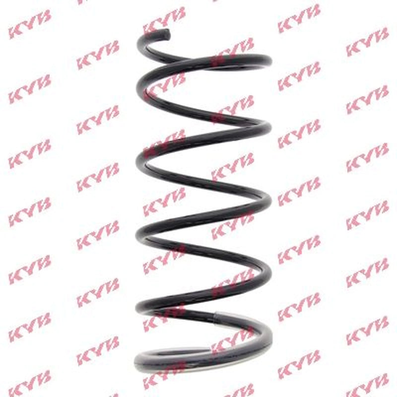 KYB Front Suspension Coil Spring RA1067