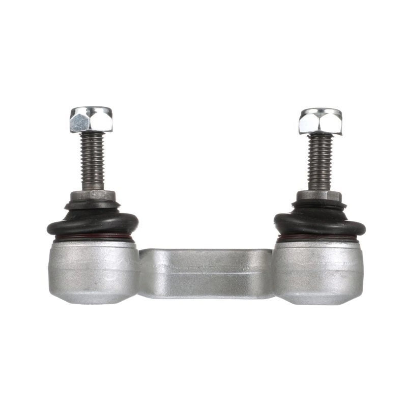 Delphi Stabiliser Bar Link Coupling Rod Front TC771