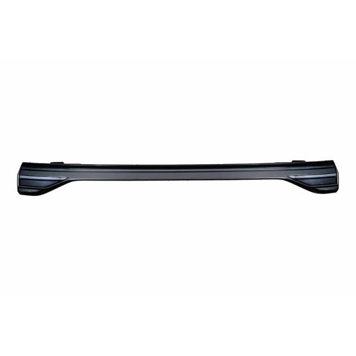 Hella Tailgate Cover VW Lh S Centre 2SA 015 416-601
