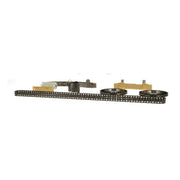 Gates Timing Chain Kit Set Links CHK1008