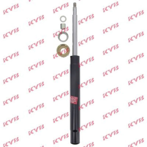 KYB Shock Absorber Damper Strut Front 365800