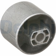 Delphi Wishbone / Control / Trailing Arm Bush TD1785W