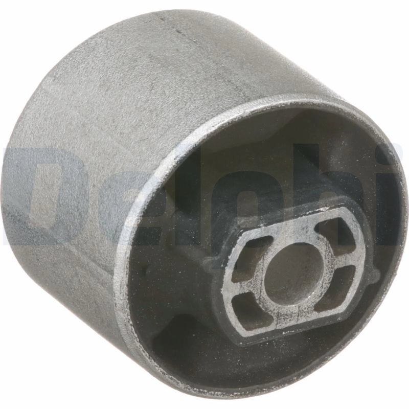 Delphi Wishbone / Control / Trailing Arm Bush TD1785W