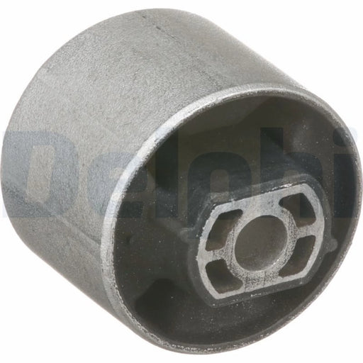 Delphi Wishbone / Control / Trailing Arm Bush TD1785W