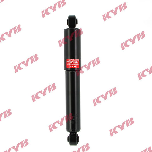 KYB Shock Absorber Damper Strut Rear 3450001