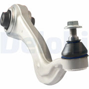 Delphi Control/Trailing Arm Front TC8518