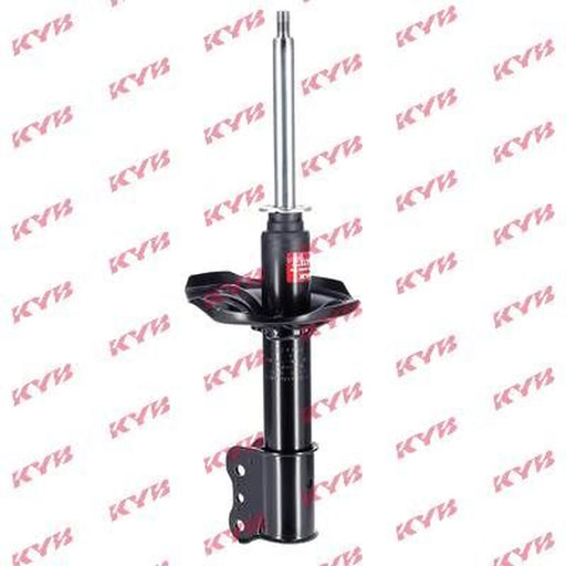 KYB Shock Absorber Damper Strut Front Left 334198