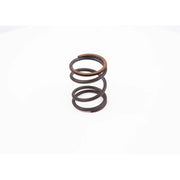 Bosch Compression Spring 1 424 618 044