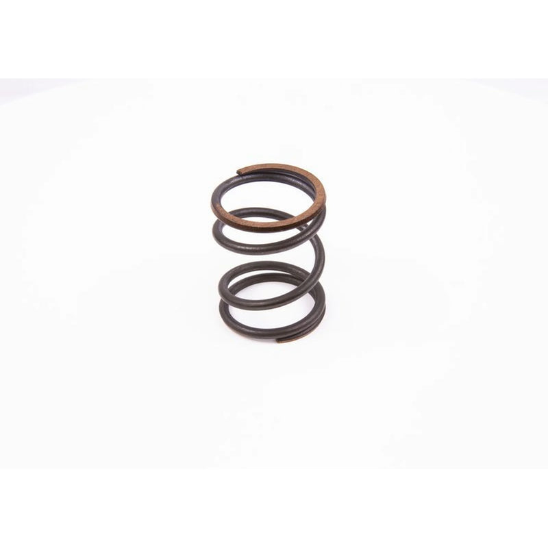 Bosch Compression Spring 1 424 618 044