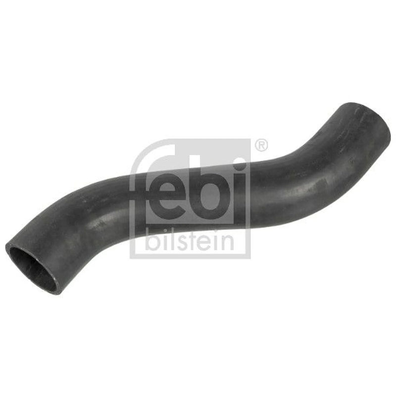 Febi Radiator Coolant Hose ID 173380