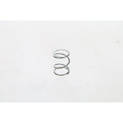 Bosch Compression Spring 1 464 617 681