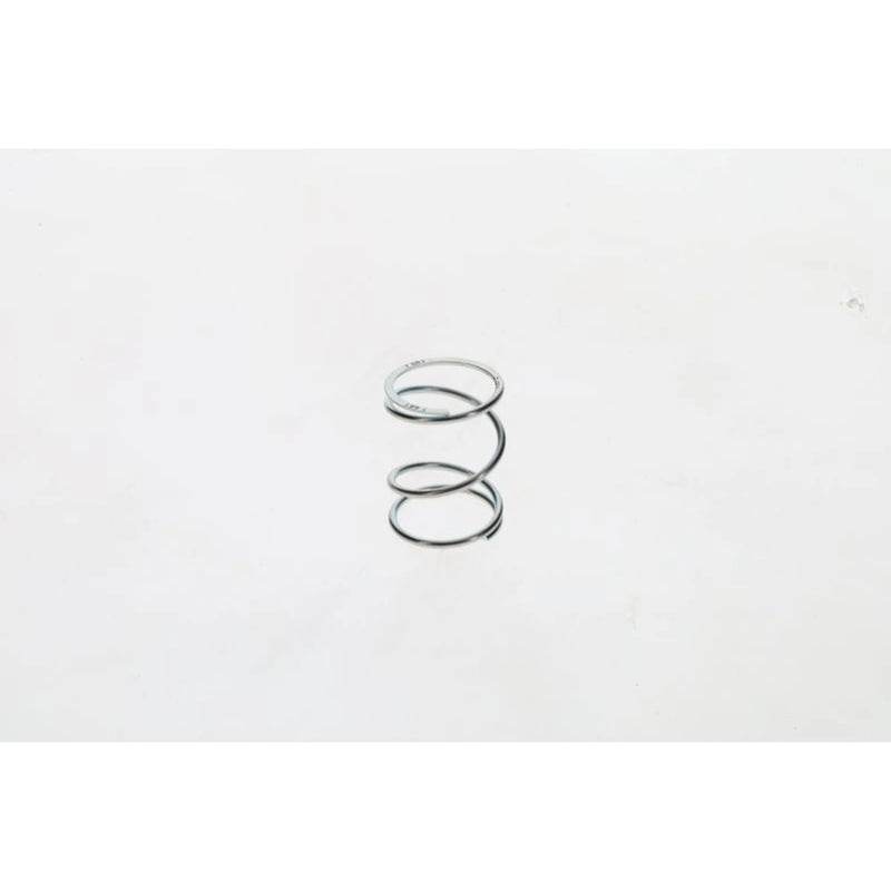 Bosch Compression Spring 1 464 617 681
