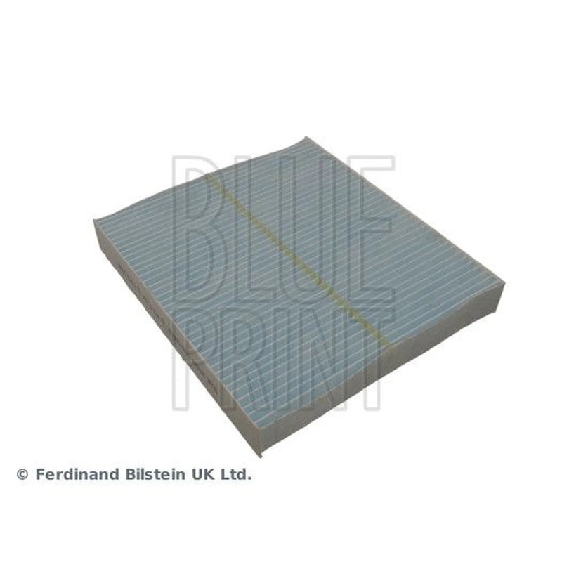 Blue Print Cabin Air Filter (Pollen Filter) ADA102518