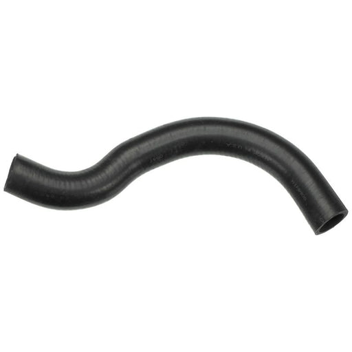 Gates Radiator Coolant Hose 385mm ID 3280