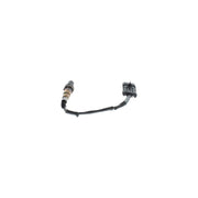 Bosch O2 Lambda Oxygen Sensor 0 258 006 577