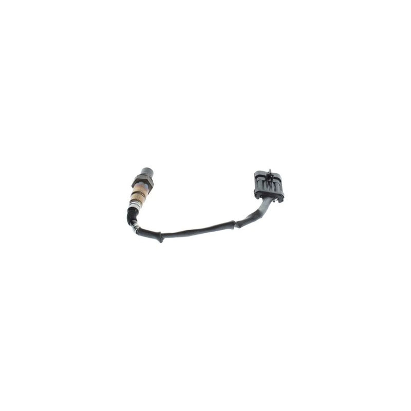 Bosch O2 Lambda Oxygen Sensor 0 258 006 577