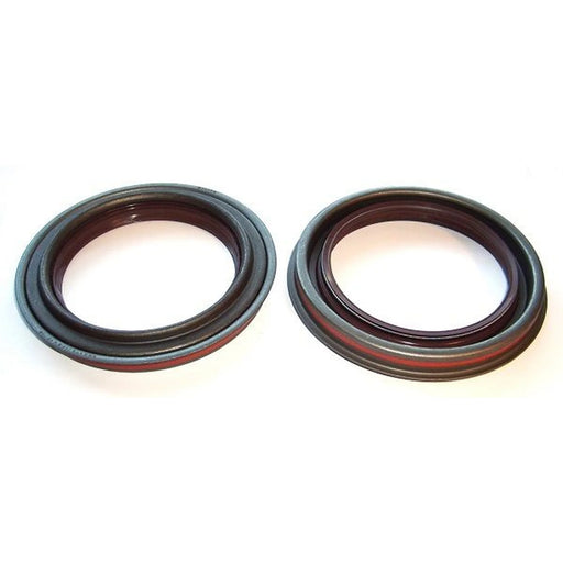 Elring Wheel Hub Shaft Seal 119mm OD ID Thick 097.530