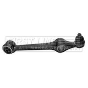 First Line Control/Trailing Arm FCA6266