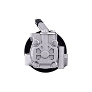Hella Power Steering Hydraulic Pump 8TL 359 003-041