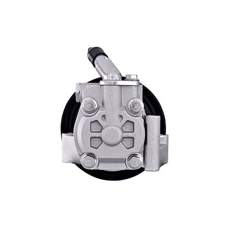 Hella Power Steering Hydraulic Pump 8TL 359 003-041
