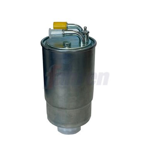 Fahren Fuel Filter Element fits Opel Corsa D 2006-2014 1.3