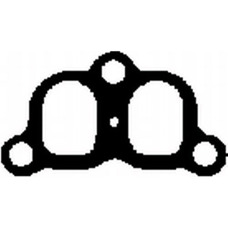 BGA Intake Manifold Gasket Thick MG7545