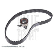 Blue Print Timing Belt Kit with Rollers ADD67301