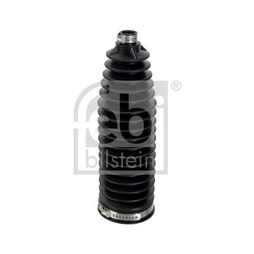 Febi Steering Bellow Kit Front Right 103036