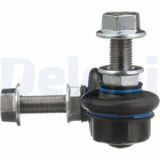 Delphi Stabiliser Bar Link Coupling Rod Front Left TC7702