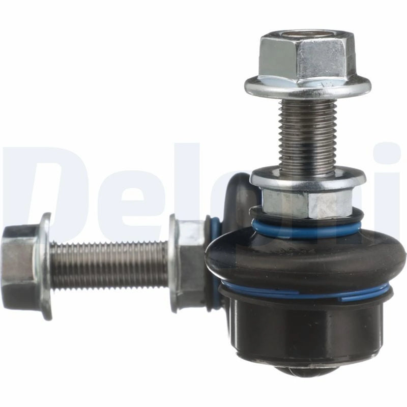 Delphi Stabiliser Bar Link Coupling Rod Front Left TC7702
