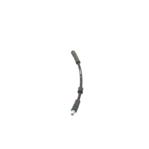 Bosch Brake Hydraulic Hose Line Front 1 987 481 324