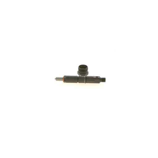 Bosch Injector Nozzle & Holder Assembly 0 432 131 880