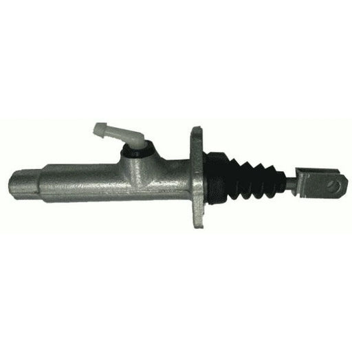 Sachs Clutch Master Cylinder 6284600126