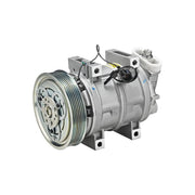Valeo Air Conditioning Compressor 815039