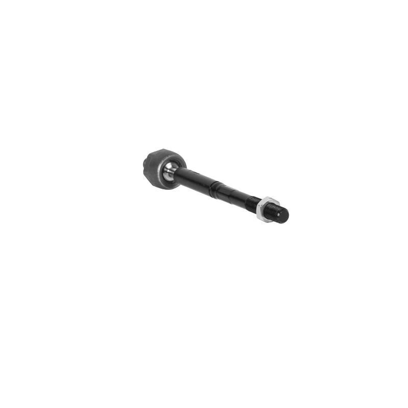Delphi Stabiliser Drop Link Front TA3711