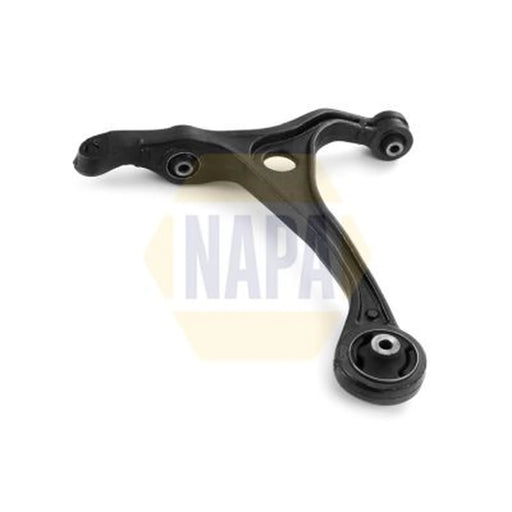 NAPA Control/Trailing Arm Front Left NST2818