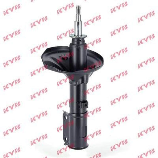 KYB Shock Absorber Damper Strut Front 634023