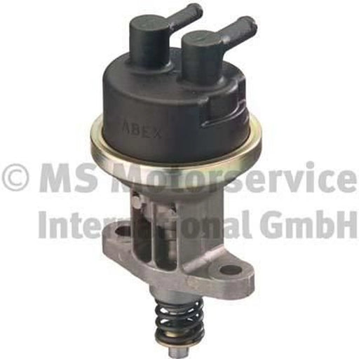 Pierburg Fuel Pump Assembly 7.21765.50.0