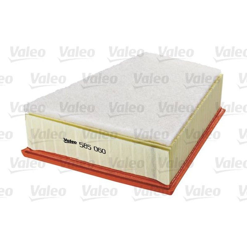 Valeo Engine Air Filter 585060
