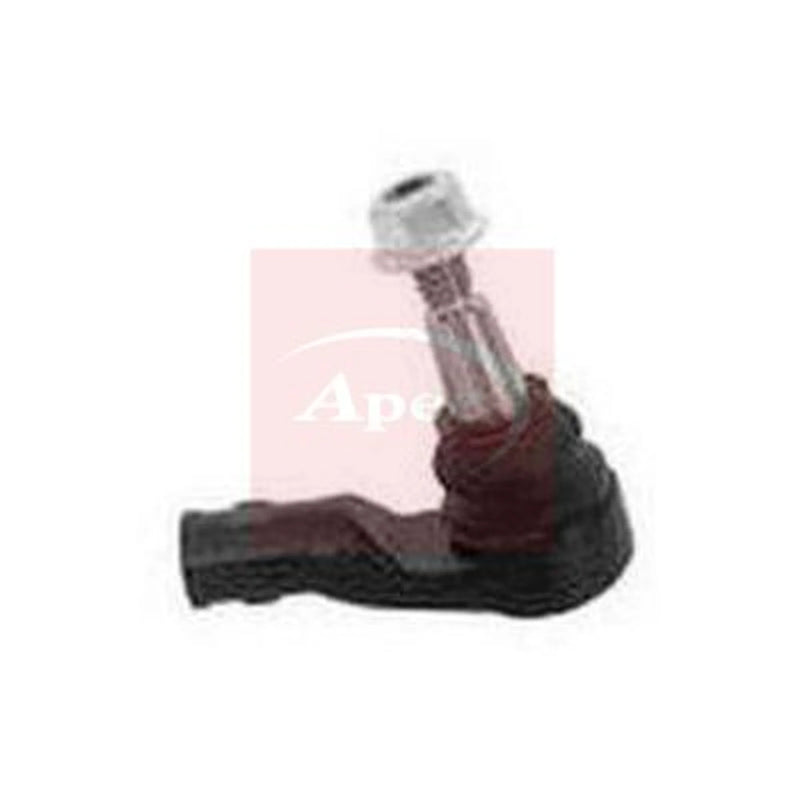 Apec Steering Tie Rod End Ball Joint Front Right M AST6451