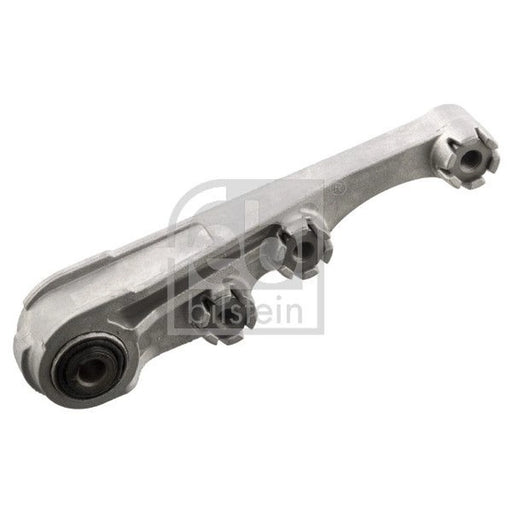 Febi Engine Mount Mounting Rear 102545