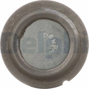 Delphi Ball Joint Lower TC437