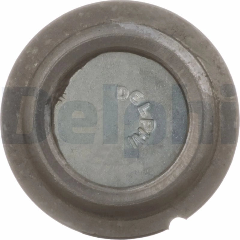 Delphi Ball Joint Lower TC437
