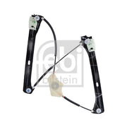 Febi Electric Window Regulator Lifter Right Front 1001787