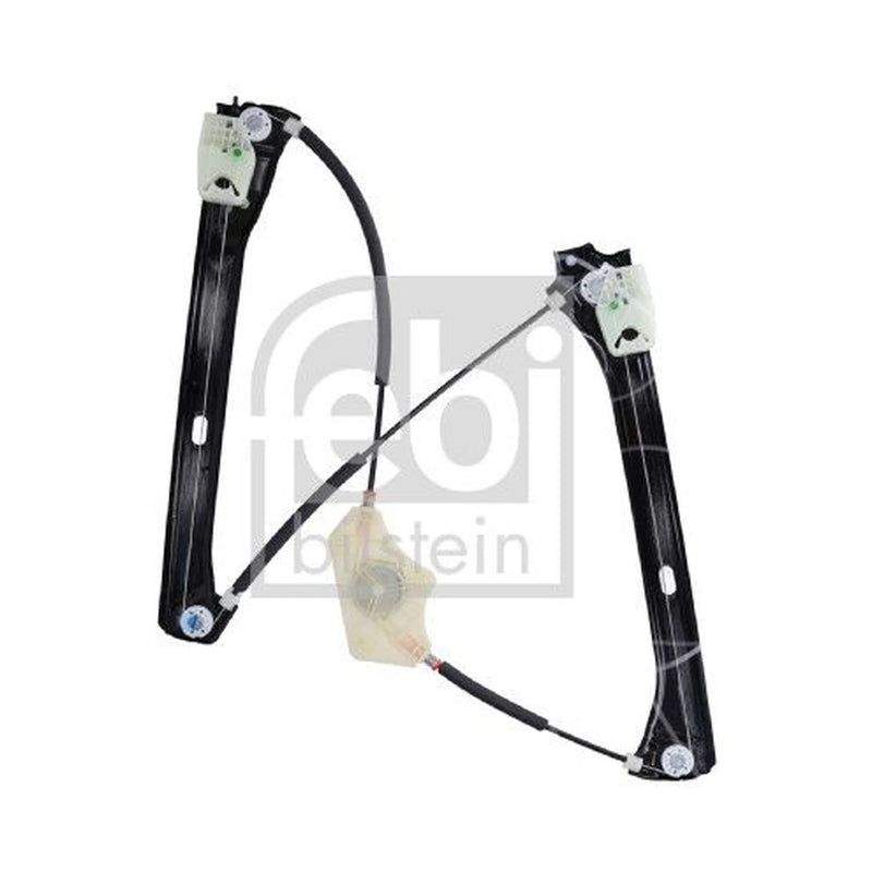 Febi Electric Window Regulator Lifter Right Front 1001787