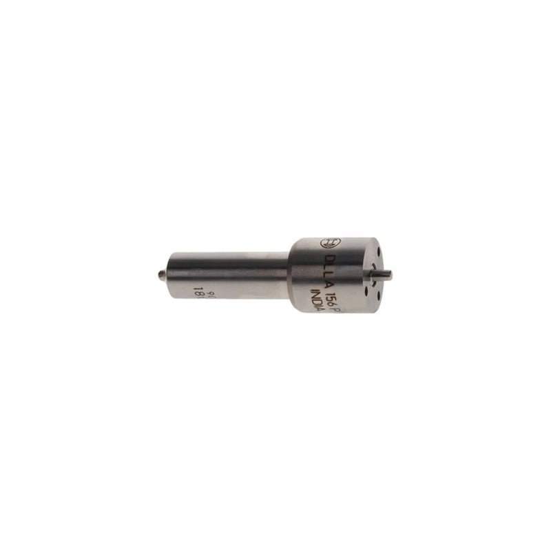 Bosch Diesel Injector Nozzle Tip 0 433 172 096