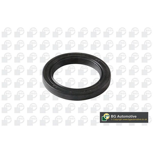BGA Crankshaft Shaft Seal 49mm OD ID Wide OS5311